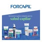Arkopharma Forcapil Anticaduta Gummies 60 Unità