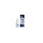 Xilin Ha Lubricante Ocular 10ml