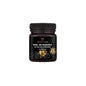 Watson & Son New Zealand Manuka Honey MGO 100+ 250g