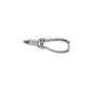 Ilovemynails Pedicure Pliers Spring Small 4,6