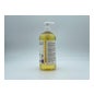 Soivre Cosmetics Intim Oil Gel 500ml