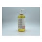 Soivre Cosmetics Intim Oil Gel 500ml