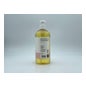 Soivre Cosmetics Intim Oil Gel 500ml