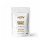 HSN Cayena en Polvo 150g