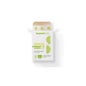Terpenic Aromacaps Detox 30 caps