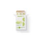 Terpenic Aromacaps Detox 30 caps