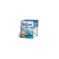Nexcare Esparadrapo Papel Blanco 5 m x 5 cm