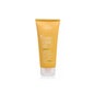 Ziaja Coconut & Orange Vibes Moisturizing And Refreshing Shampoo 200ml