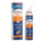 Physiomer Spray Hipertónico Nariz Tapada 125 ml