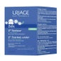 Uriage Baby 1st Scent Eau Parfumé 50ml