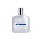 Uriage Baby 1° Profumo Eau Parfumé 50ml