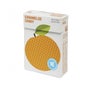 Interapothek Balmelos mandarina