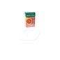 Interapothek Balmelos mandarina