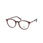 Carolina Herrera Gafas de Vista Vhe840-0T73 50mm 1ud