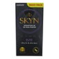 Manix Skyn Elite Box di 20 conservanti liberi da lattice