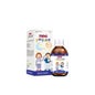 Neo Peques felices sueños 150ml