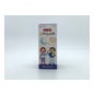 Neo Peques gelukkige dromen 150ml