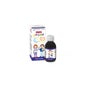 Neo Peques felices sueños 150ml