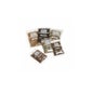 Artemis Bio Valeriana Plus Eco 20 Filtros