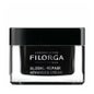 Filorga Global Repair Advance 50ml