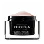 Filorga Global Repair Advance 50ml