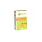 Relafit Ms Propóleo Vitamina C 30caps