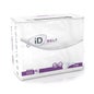 Serenity Id Expert Belt Maxi Incontinence Slips Xl 14uds