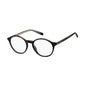 Tommy Hilfiger TH-1841-807 Gafas de Vista Mujer 50mm 1ud