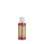 Joico K-Pak Color Therapy Color Protecting Conditioner 50ml