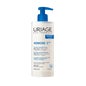 Uriage Xémose C8+ Limpiador Suave 500ml