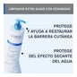 Uriage Xémose C8+ Limpiador Suave 500ml