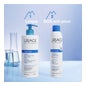 Uriage Xémose C8+ Limpiador Suave 500ml