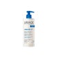 Detergent Xemose Syndet 500Ml