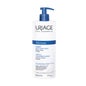 Xemose Syndet Detergent 500Ml