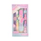 Martinelia Little Unicorn Watch & Manicure Set