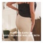 Tena Silhouette Crème Cintura Alta Talla L 8 uds