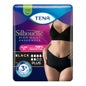 Tena Silhouette Crème Cintura Alta Talla L 8 uds
