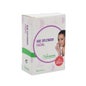 Naturlider Age Splendor Facial 30 caps Vegetales