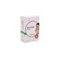 Naturlider Age Splendor Facial 30 caps Vegetales