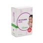 Naturlíder Age Splendor Facial 30cáps