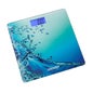 Mesko Digital Bathroom Scale Ms 8156 150Kg