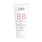 Ziaja Bb Cream Pieles Normales, Secas Y Sensibles SPF15 Tono Natural 50 ml