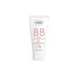 Ziaja Bb Cream Pieles Normales, Secas Y Sensibles SPF15 Tono Natural 50 ml