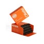 Olistic Women 3x28 uds