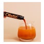 Olistic Women 3x28 uds