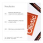 Olistic Women 3x28 uds