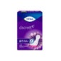 Tena Discreet Maxi Night Compresas 12uds