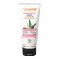 Florame Shampoo Sensitiv Scalp Aloe Vera 200ml