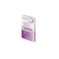 Activa Chrono Digestion 15 glules
