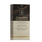 Apivita Tinte my Color Elixir apivita n.4 Castaño